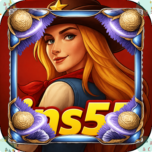 ins55 — mitra unggulan