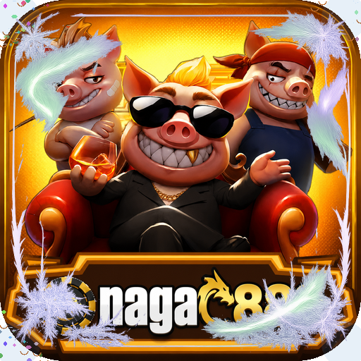 naga889 — galeri pratinjau Resmi APK